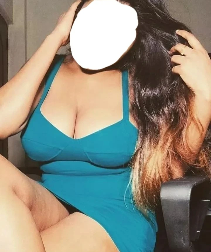 Sofia free video call demo – Indian escort in Mumbai, Escort, Mumbai