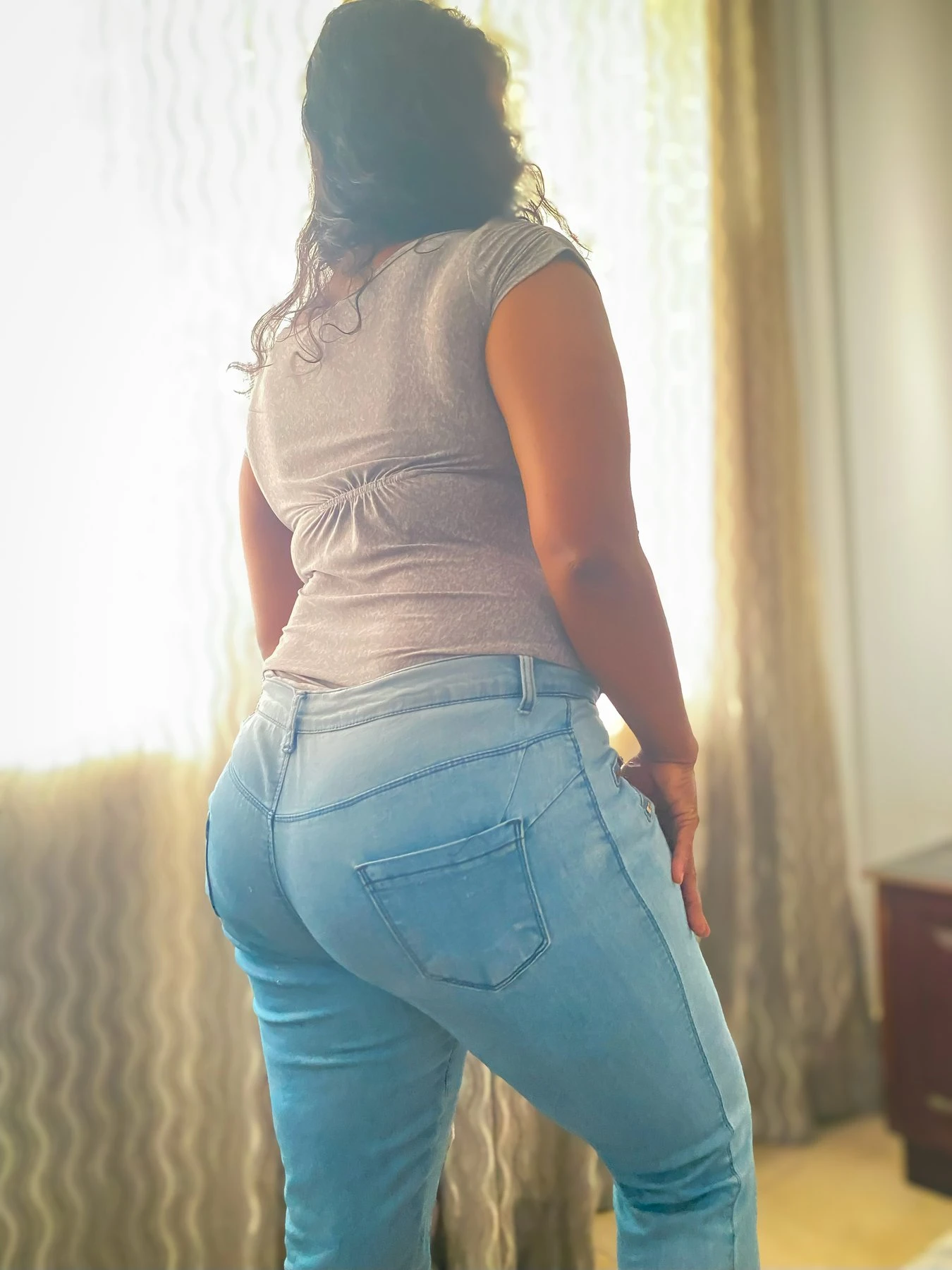 Manori🥰Colombo Full Service – Sri Lankan escort in Colombo — 8 / 10