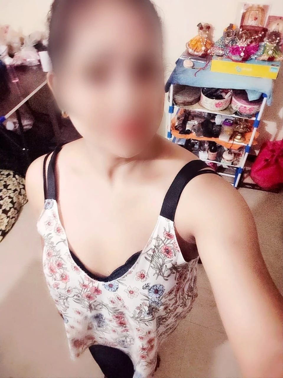 New Escort in Delhi (M/s Anjali ) – Indian escort in New Delhi, Escort, New Delhi