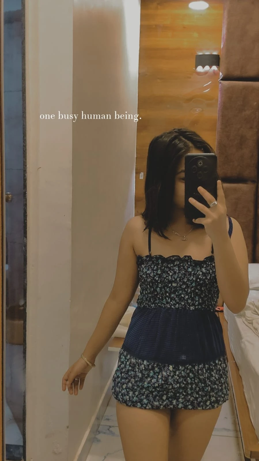 Dipti, Outcall Only – Indian escort in Jamshedpur — 6 / 10