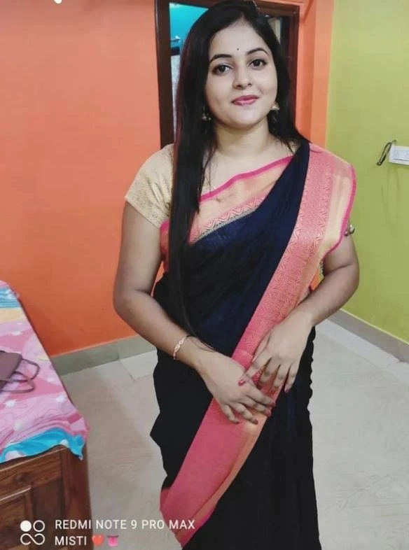 Ridhi Patil – Indian escort in Thane — 3 / 7
