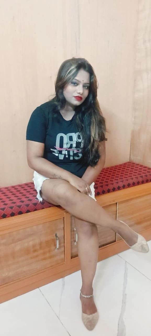 Rupa Sinha – Indian escort in Kolkata — 3 / 10