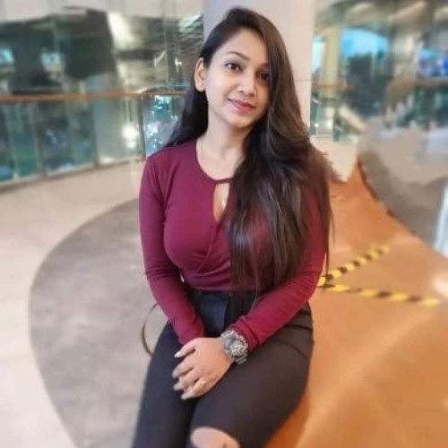 Premium Models Direct Hand Cash Payment – Indian escort in Pune — 2 / 5