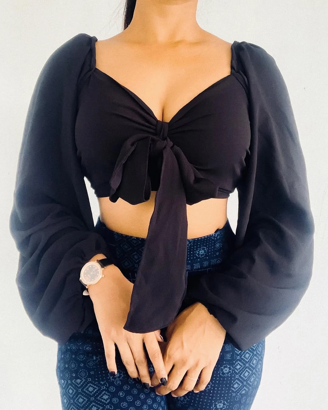 Shavini Gfe – Sri Lankan escort in Colombo — 7 / 9