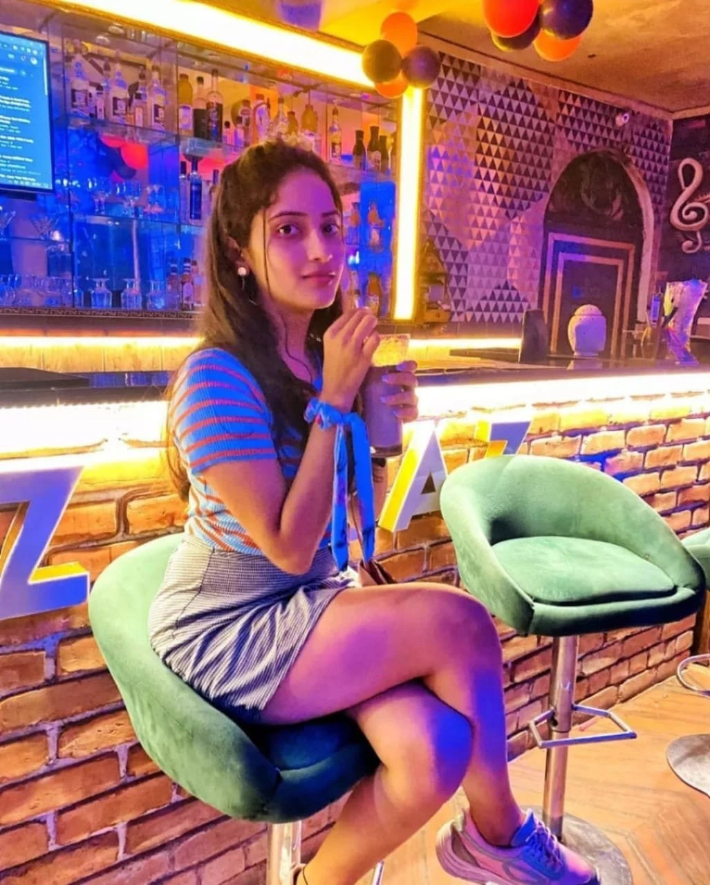 Nikita 100% Safe Call Girls – Hungarian escort in Manali, Escort, Manali
