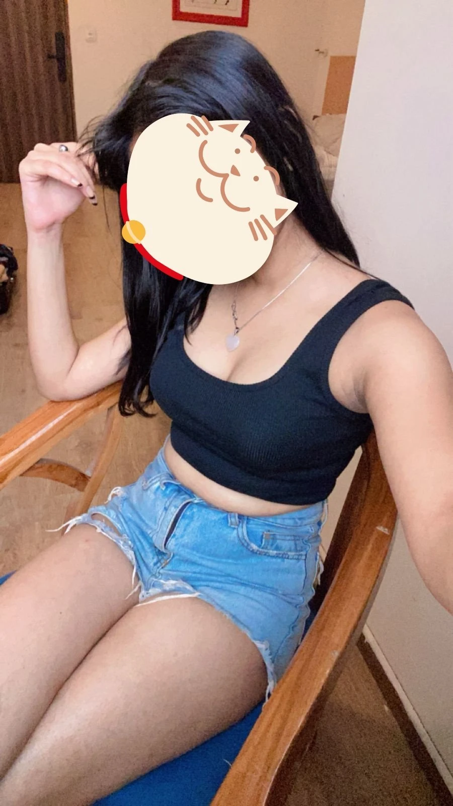 Top Vip Model Pune Hot Sexy – Indian escort in Pune — 4 / 7