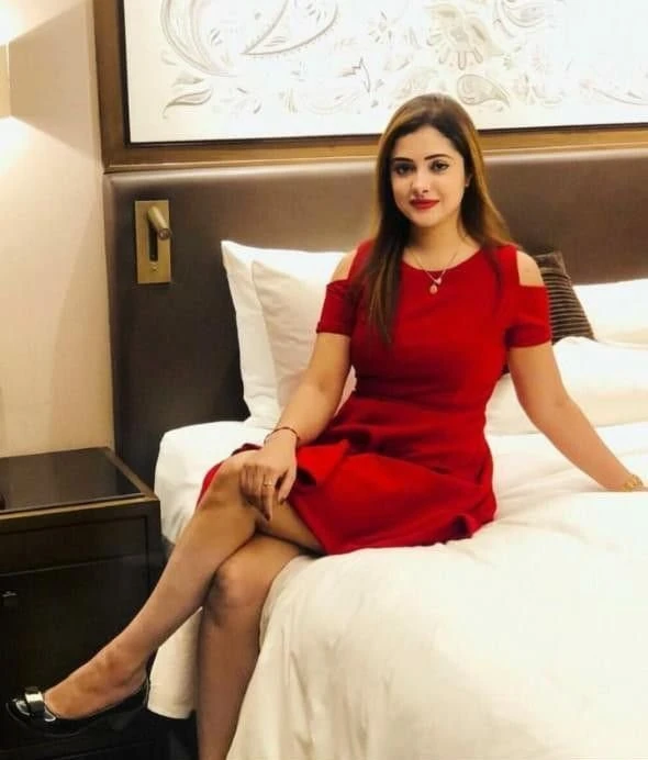 99117,9531.Muskan Independent girl model – escort in New Delhi — 7 / 10