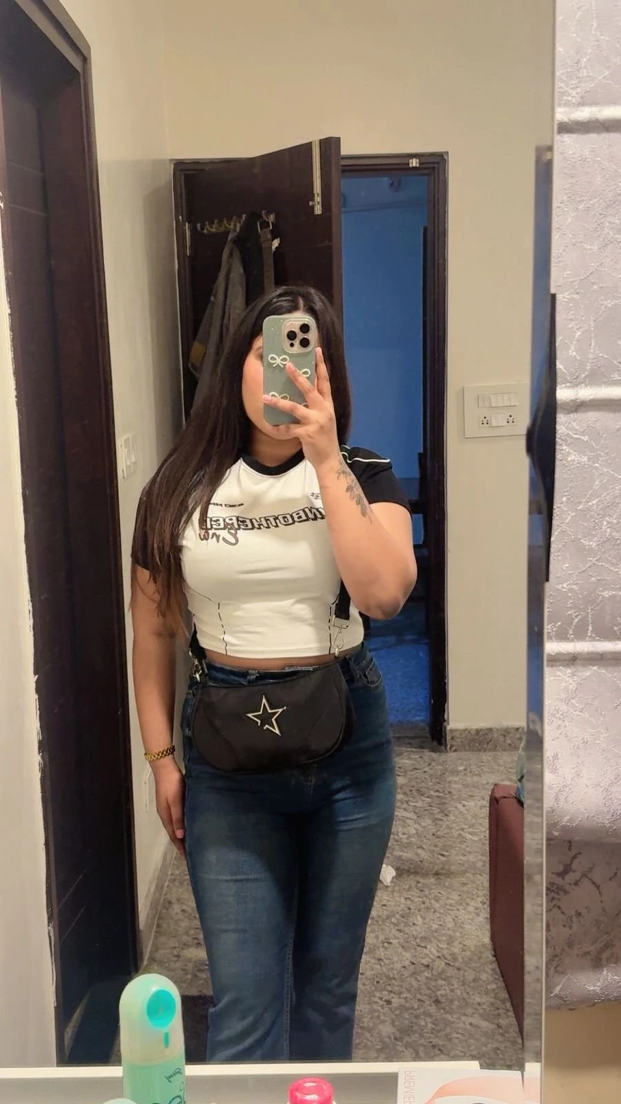 Neekita – Indian escort in Jaipur — 6 / 7