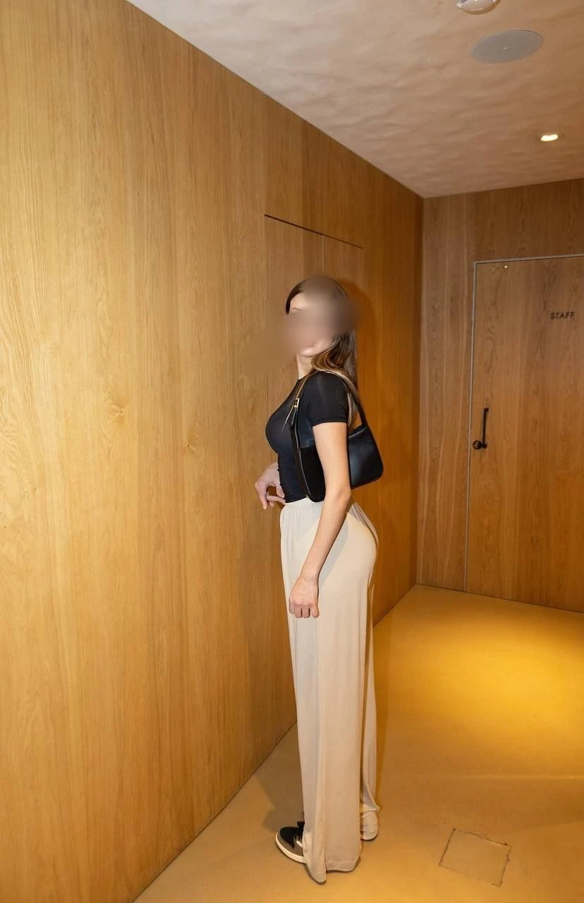 Roshni Independent College Girls Vip – Indian escort in Chennai — 2 / 5