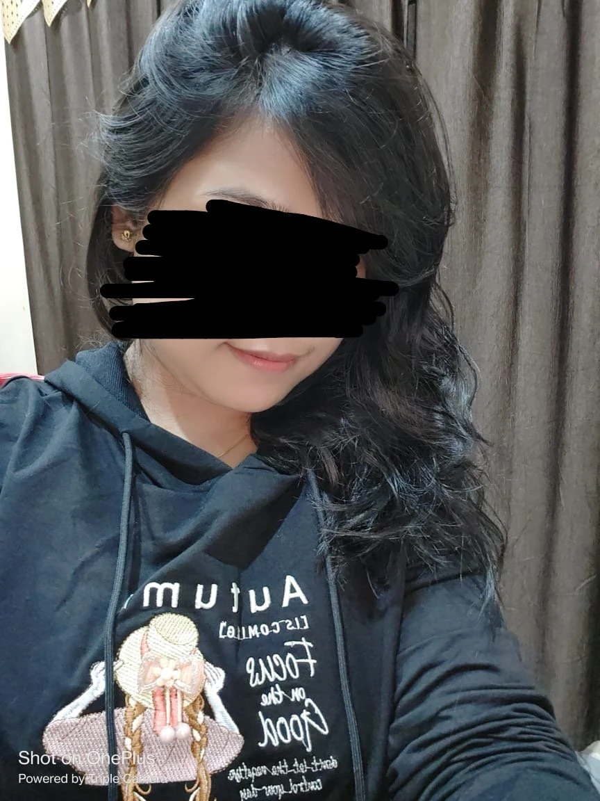 Vomika Cam Show Nd Meet – Indian escort in Mumbai — 3 / 5