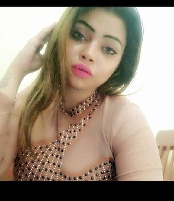 No Advance Real Meet Sona Escort – Indian escort in Pune — 6 / 7