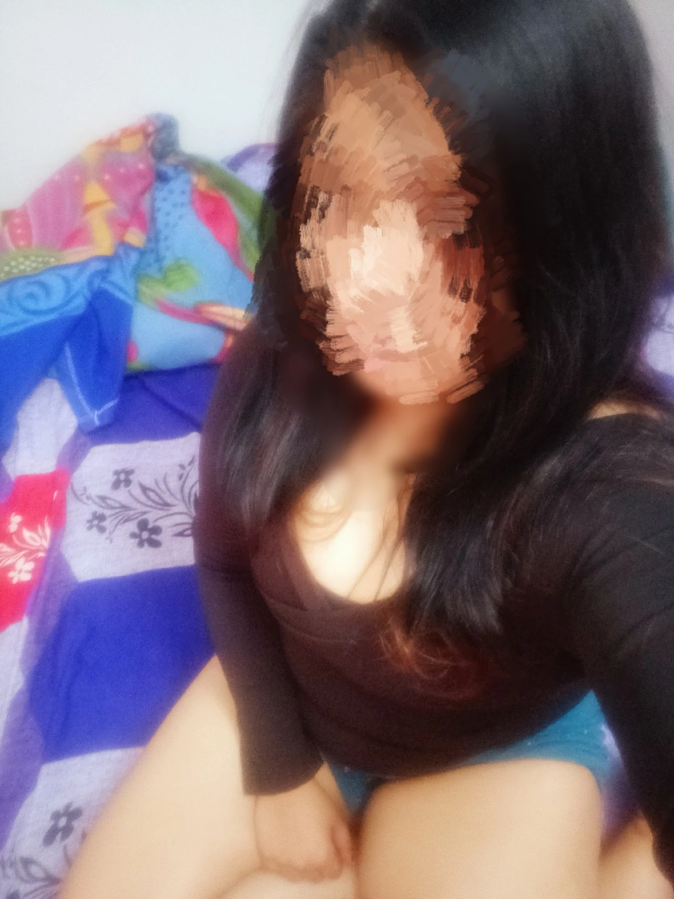 Independent Escort Female – Armenian escort in Mumbai — 1 / 2