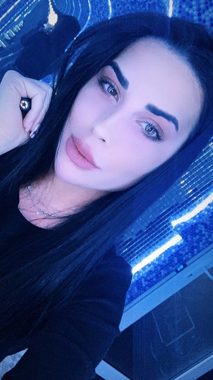 150 USD ❤ SOFI ️ ❤ – Estonian escort in Beirut — 5 / 11