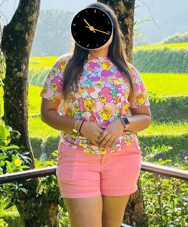 Body to Body With Full Service – Sri Lankan escort in Colombo — 4 / 6