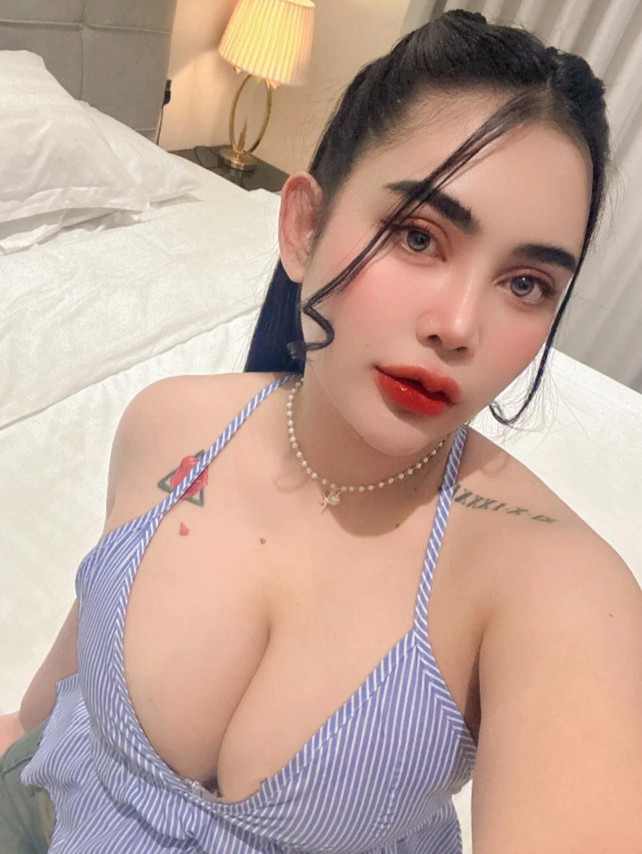 Anisha Incall and Outcall Available – escort in Kandy — 4 / 6