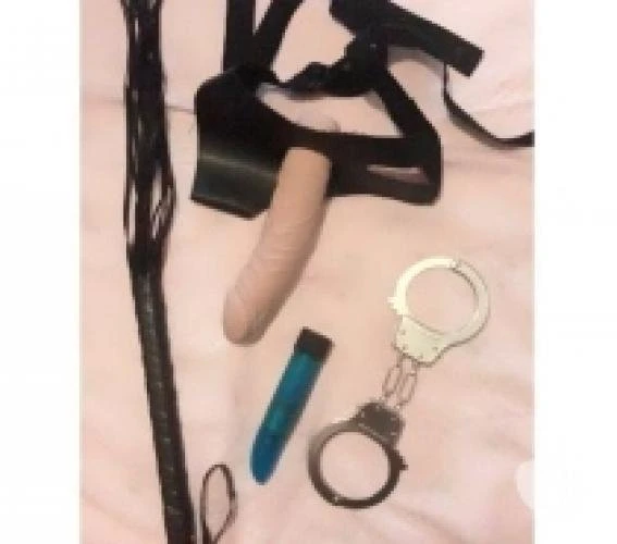 Ladykyziamaitressesevere – escort in Abidjan — 4 / 5
