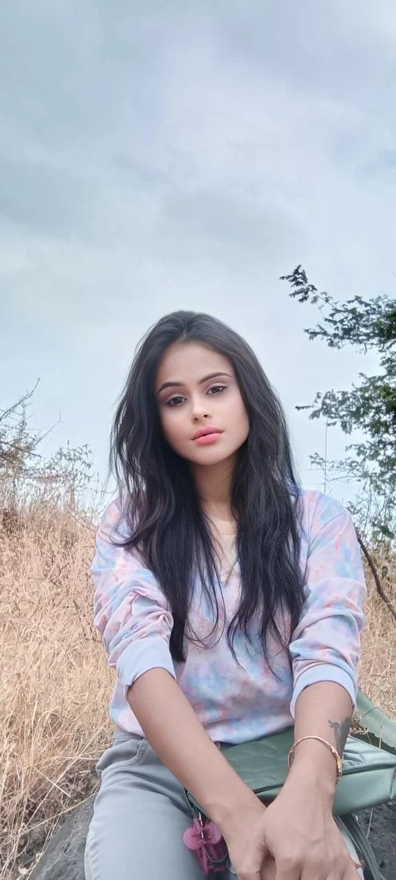 Thane Genuine Safe Secure Escort – Indian escort in Thane — 2 / 5