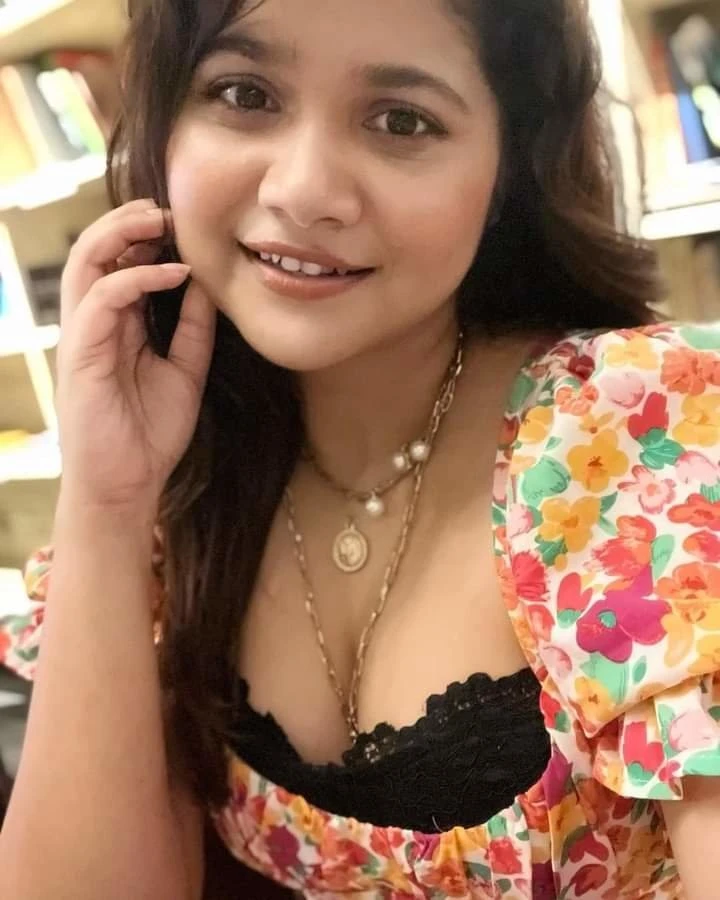 ꧁༻Hyderabad Luxurious Escort༺꧂ – Indian escort in Hyderabad — 4 / 5