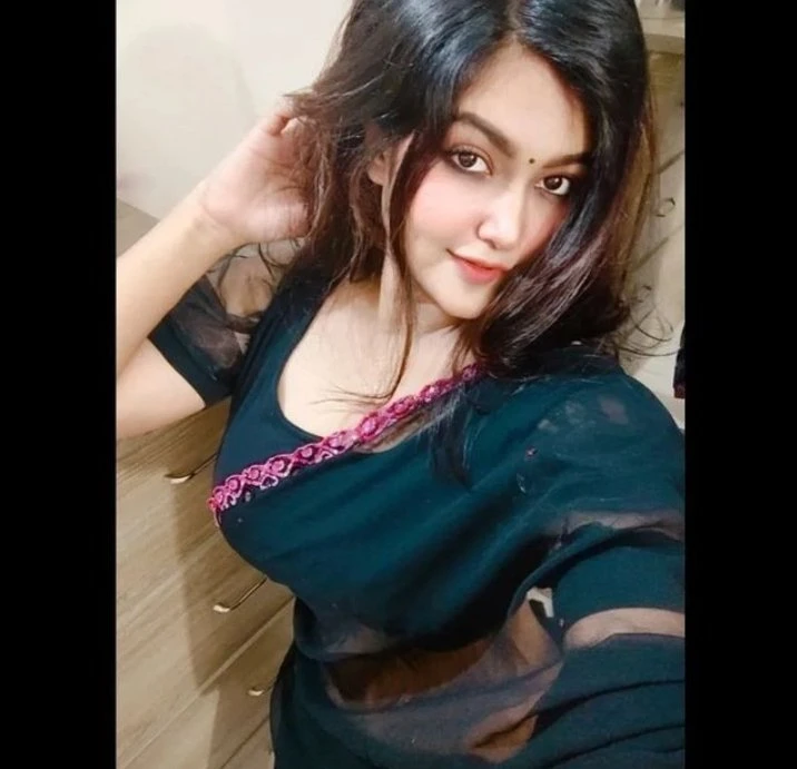 Tripti – Indian escort in Vadodara, Escort, Vadodara