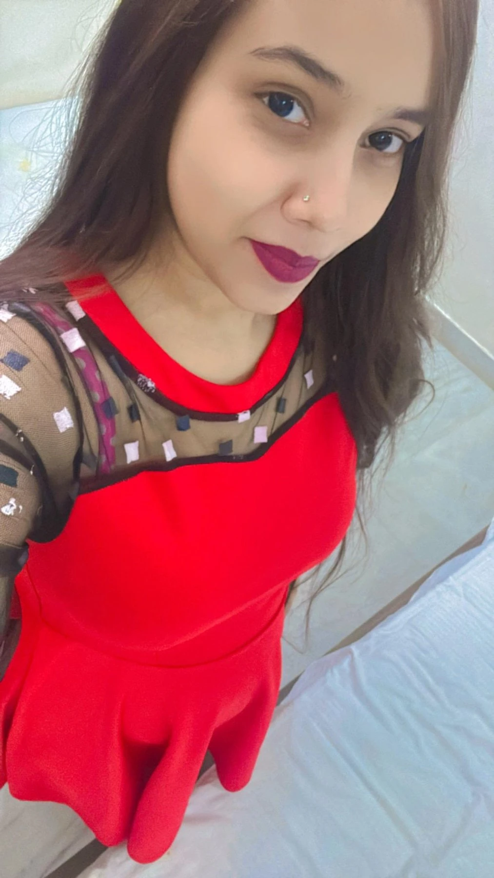 ꧁( Kajal No Advance Escorts Service )꧂🟢 – Indian escort in Kolkata — 2 / 3