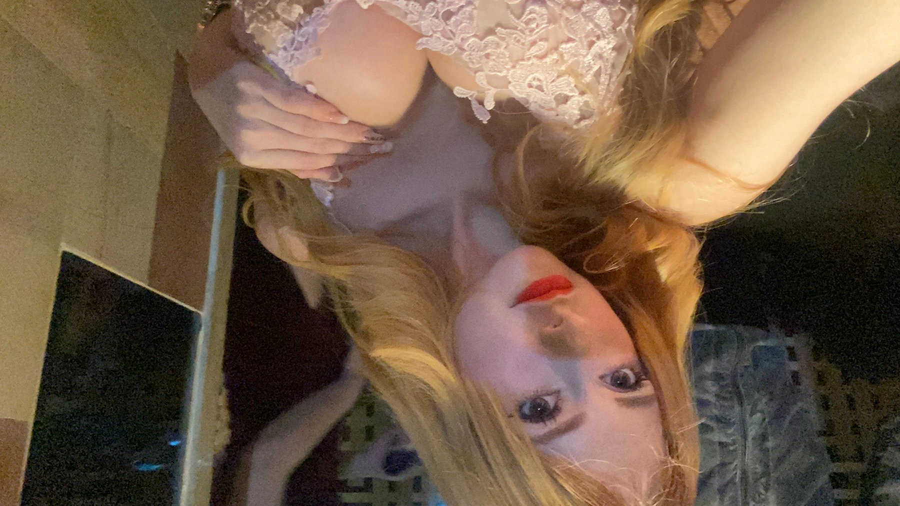 Ana María – Spanish escort in Macao, Escort, Macao