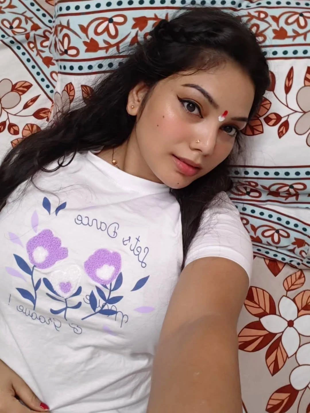 Tvm Call Girls Available 24*7 – escort in Thiruvananthapuram, Escort, Thiruvananthapuram