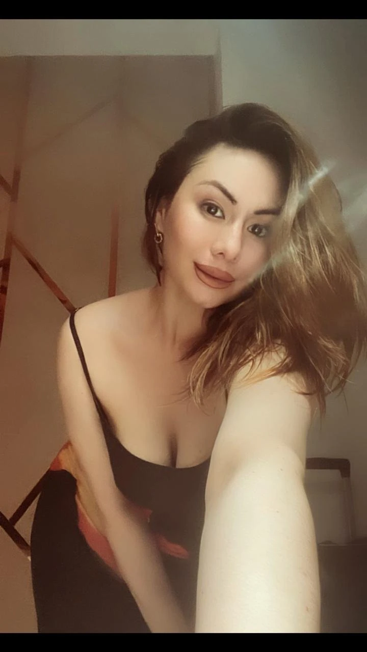 Niki 𝟵𝟳𝟱𝟵𝟮𝟴𝟯𝟯𝟭𝟬 – escort in Gurgaon — 2 / 3