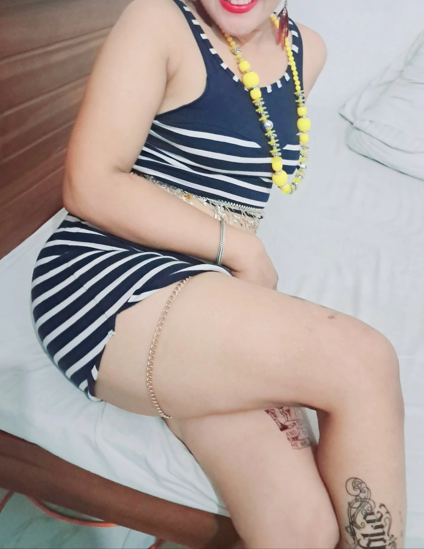 Onara High Profile up comming model – Sri Lankan escort in Colombo — 7 / 9