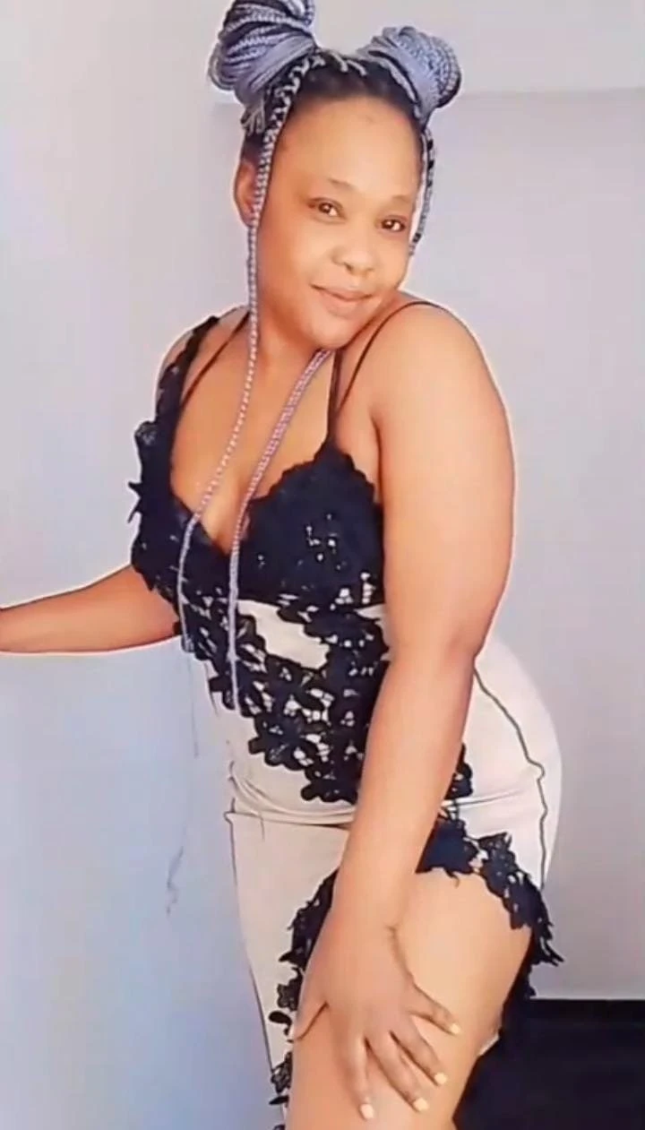 Miracle impire – Nigerian escort in Lucknow, Escort, Lucknow