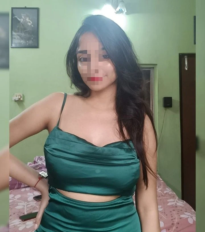 Nishika – Indian escort in Pune, Escort, Pune
