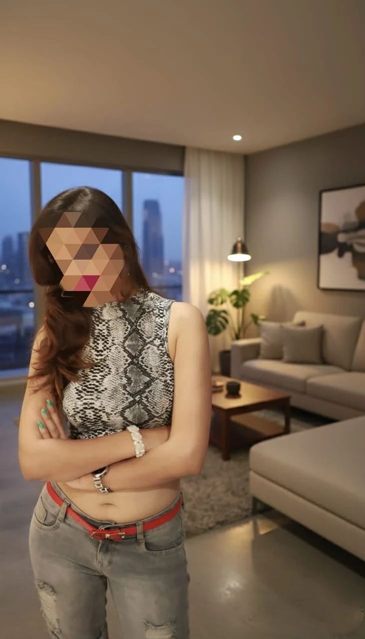 ADITI🥀Self🦋Independent Girl🥰 Full Sex – Indian escort in Navi Mumbai — 4 / 10
