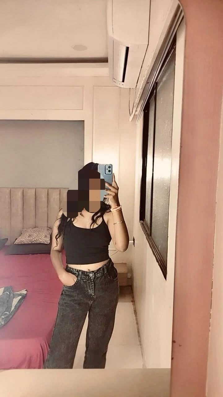Niyari() Young Tight Bold Service – escort in Phu Quoc — 3 / 6