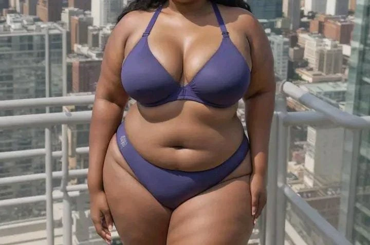 Boss Lady – Zimbabwean escort in Beirut, Escort, Beirut