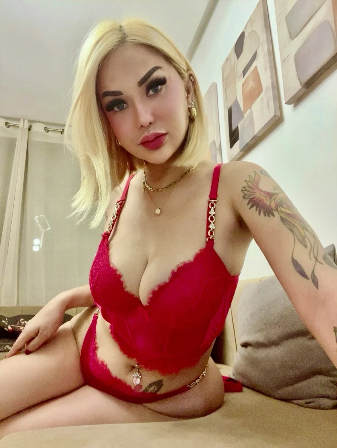 🩷 MYRANDA🩷 JUST ARRIVE INDEPENDENT – Kazakhstani escort in Marrakech — 26 / 31