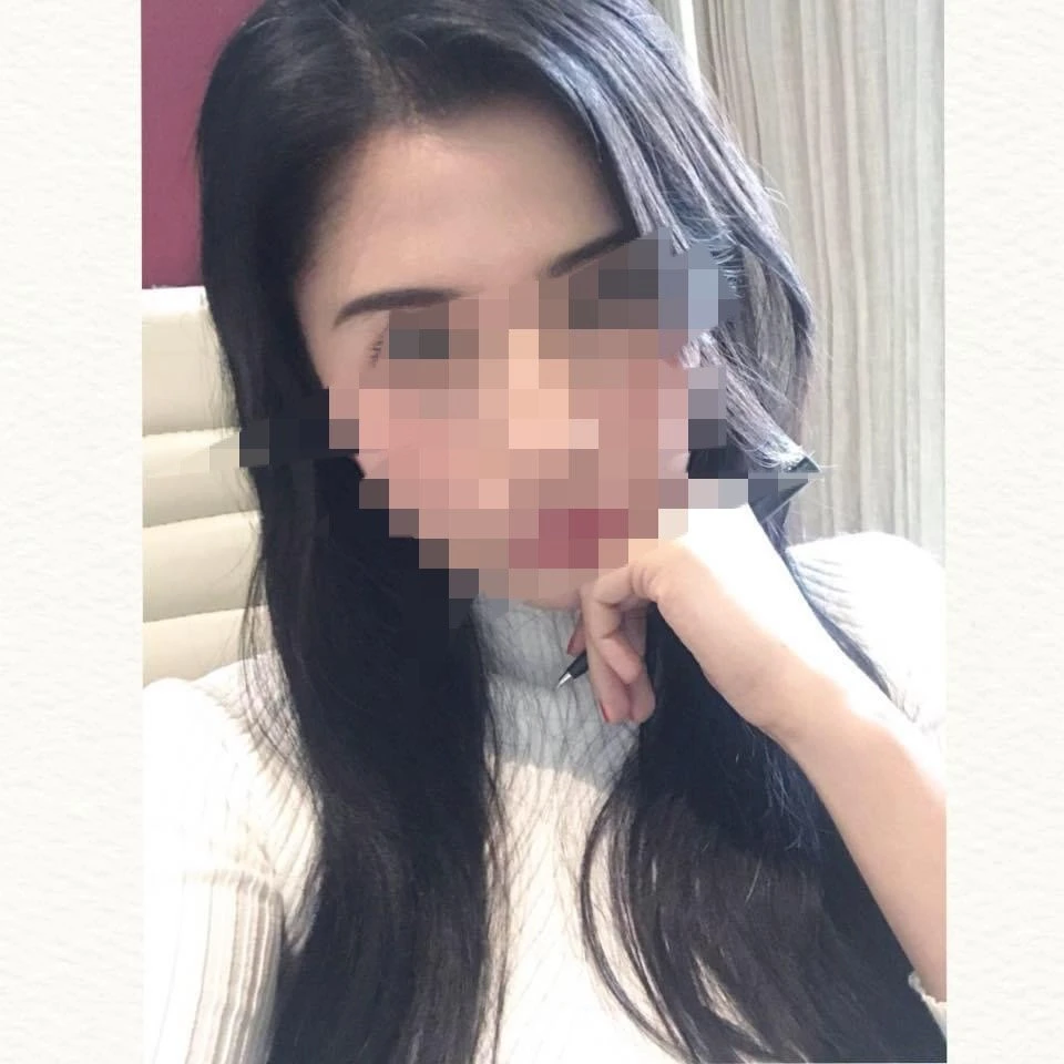 REAL Zaf is arrived in India – escort in Mumbai — 2 / 4