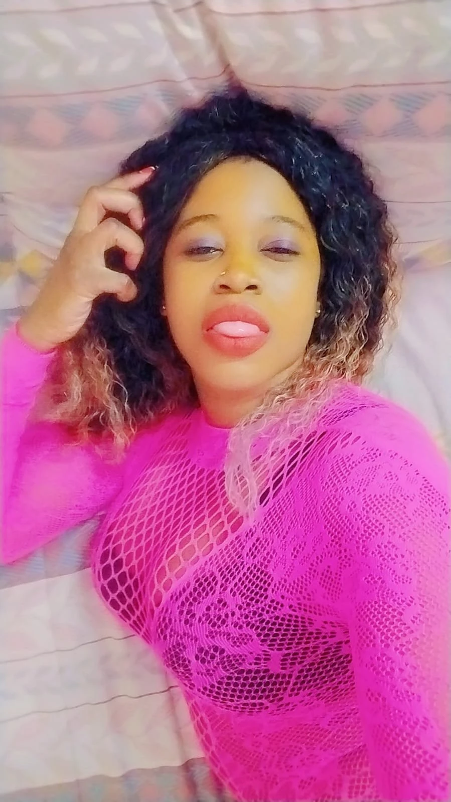 African Barbie Sugar +91//708521//6533 – escort in New Delhi — 3 / 7