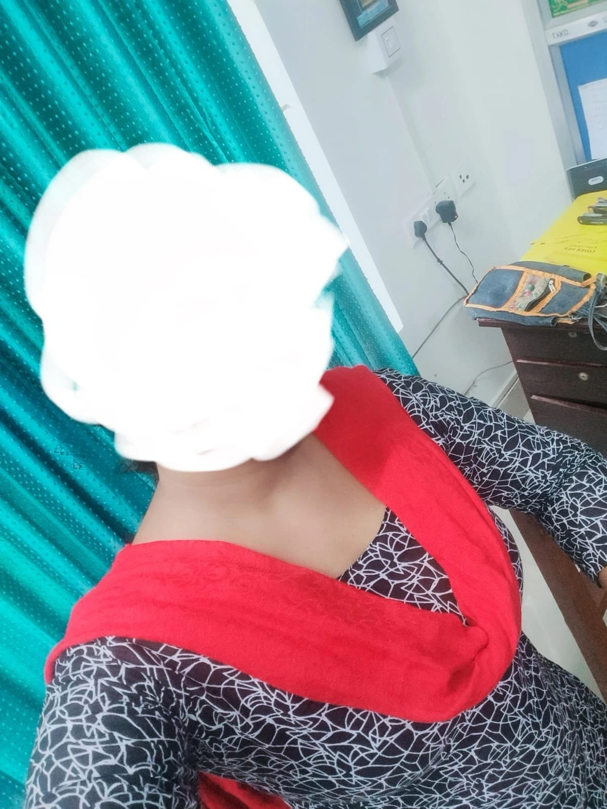 Erotic Girl Sonal – Indian escort in Kolkata — 2 / 4