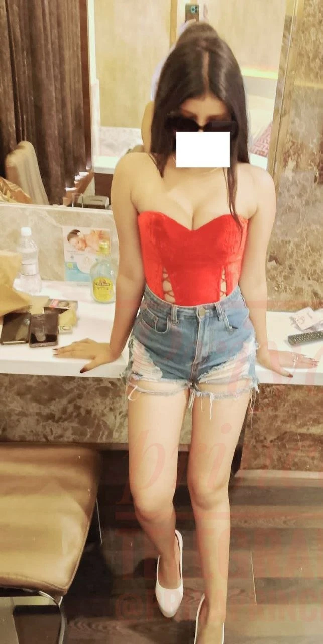 Telegram - @karishmaaa1 – Indian escort in Hyderabad, Escort, Hyderabad