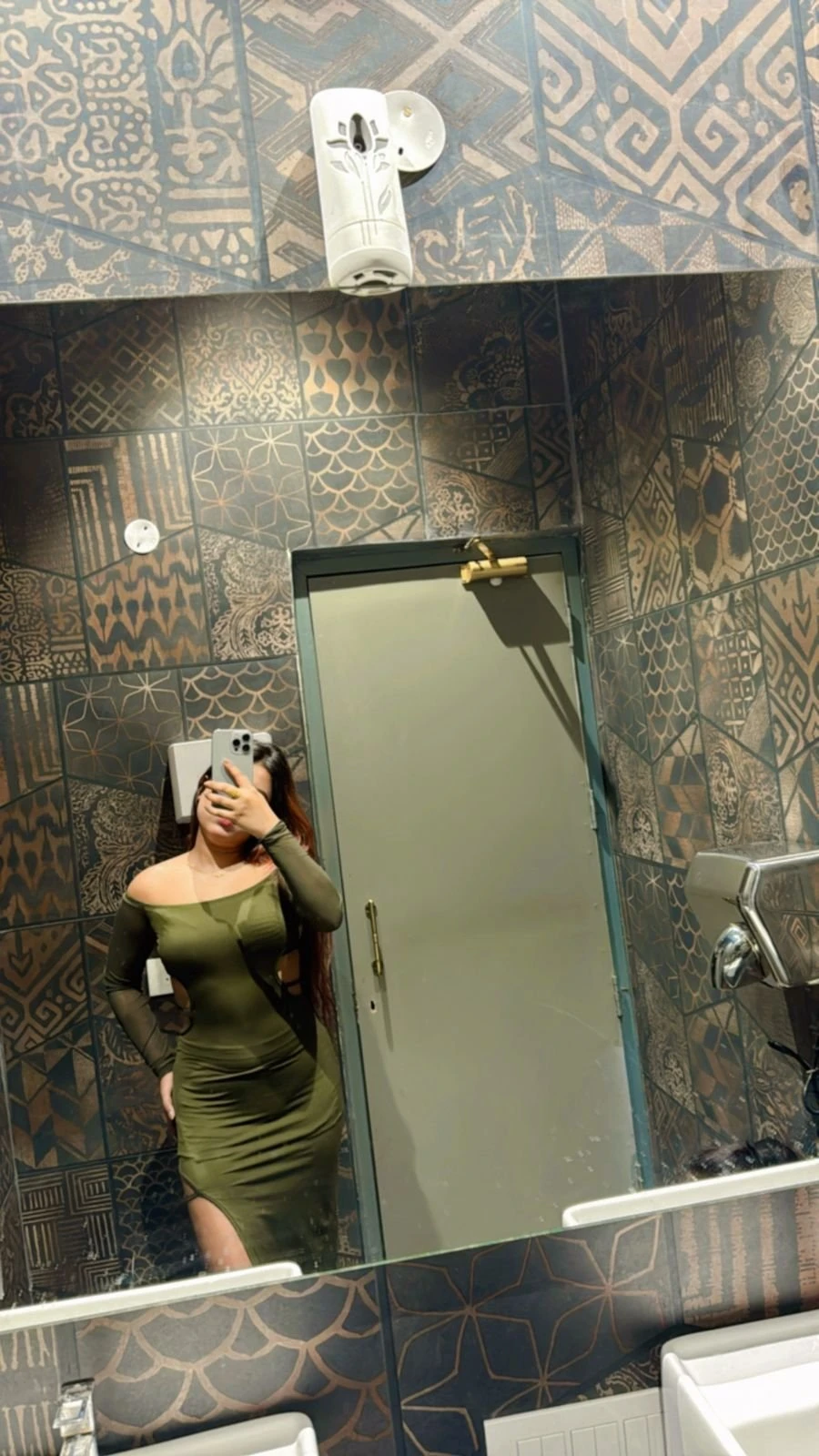 Sofia – Indian escort in New Delhi, Escort, New Delhi