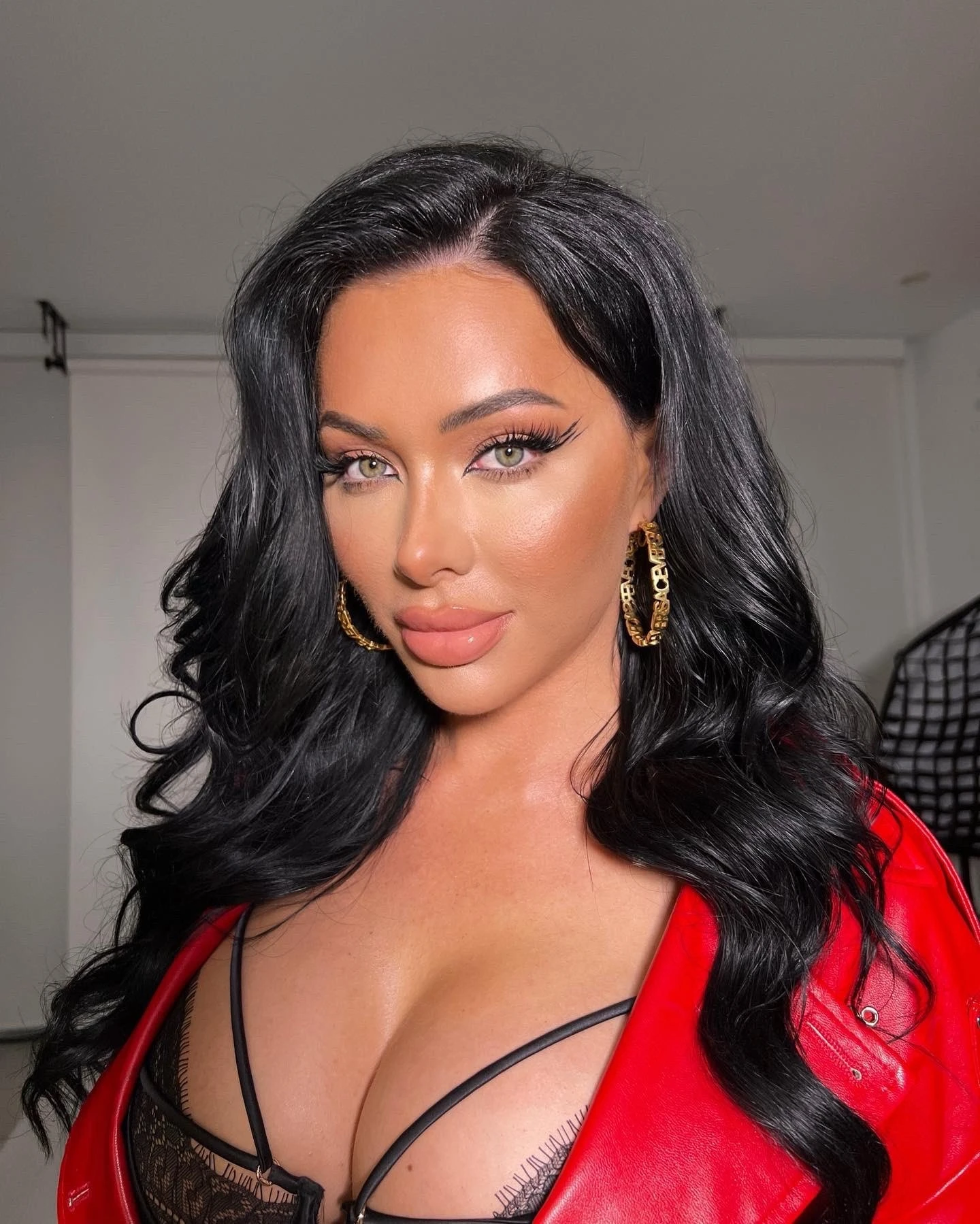 Meera – British escort in Stockholm, Escort, Stockholm