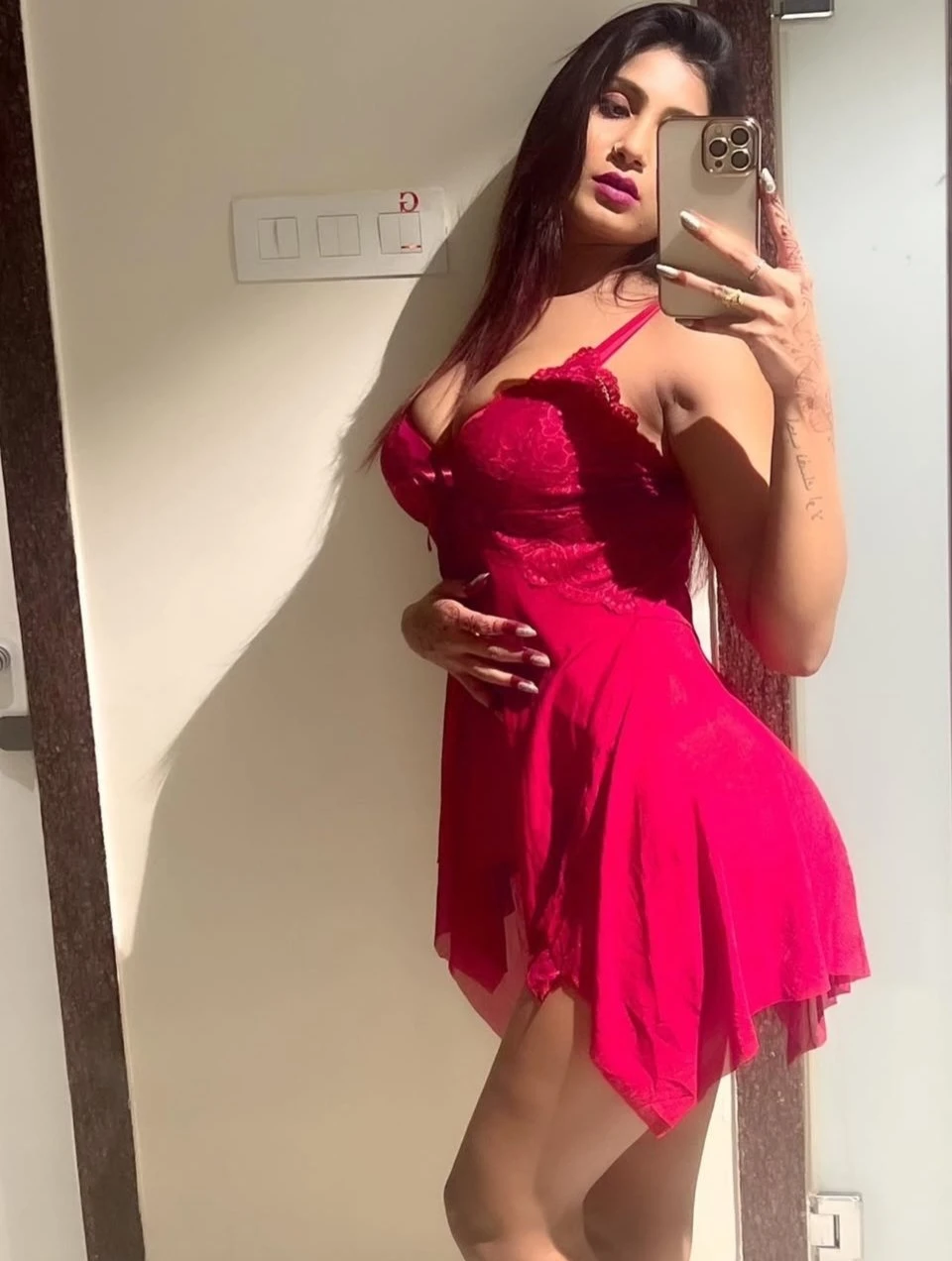 88OO211508 kajal Independent girl model – escort in New Delhi, Escort, New Delhi