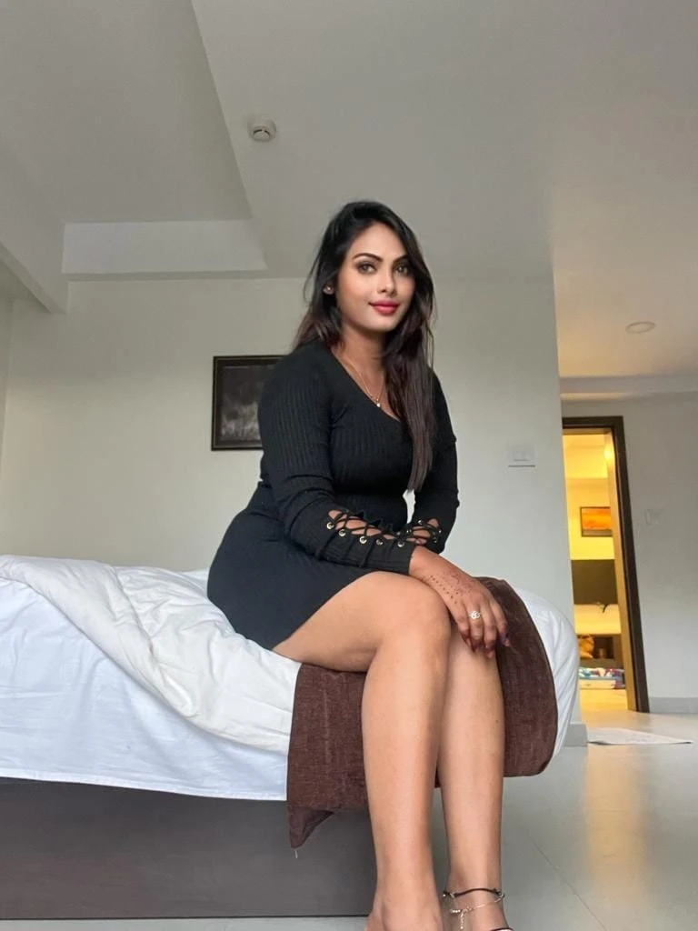 Indore Escorts – Indian escort in Indore — 5 / 7