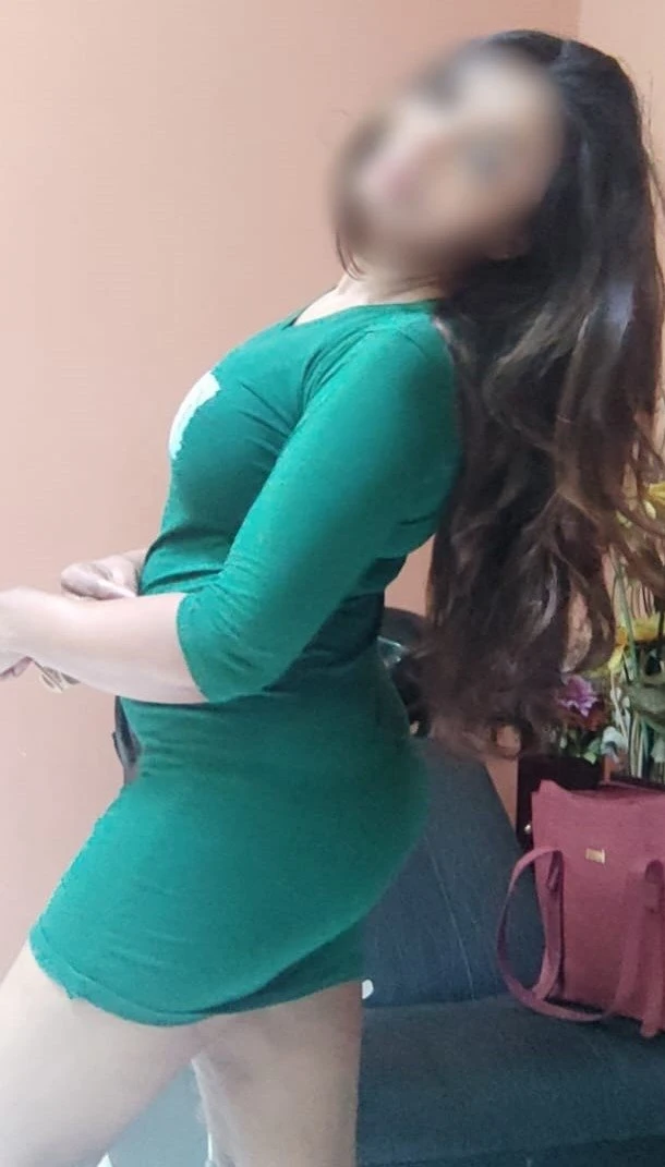 Maneesha Independent – Sri Lankan escort in Colombo, Escort, Colombo