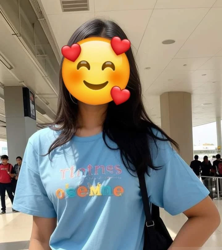 Kritika Kaur Short Term Genuine Gf Exp – Guinean escort in New Delhi — 1 / 2