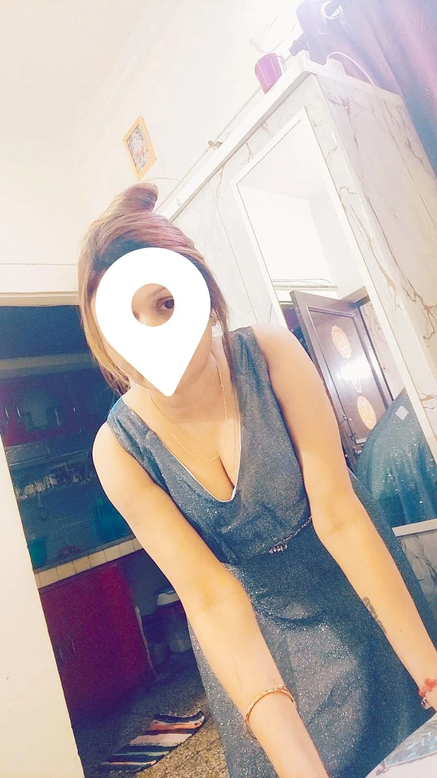 VERY 🌶PRIVACY 🪆HOUSEWIFE 🫦PRAGYA – Indian escort in New Delhi — 8 / 14