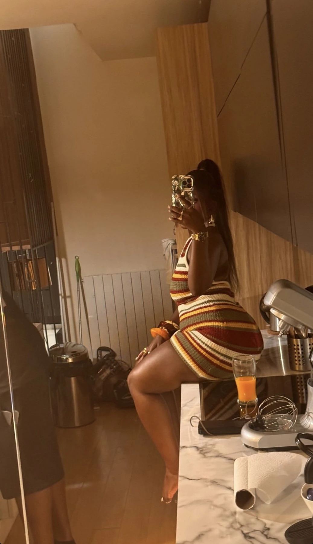 Nikky B – Jamaican escort in Kota, Escort, Kota