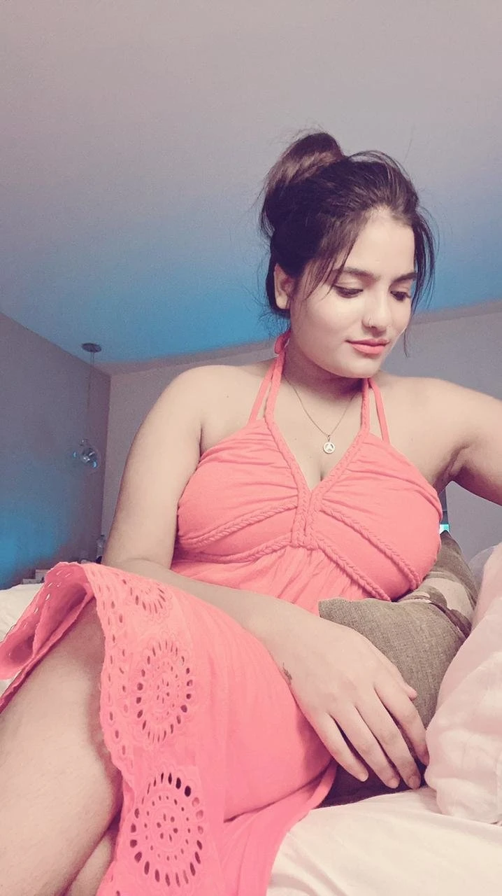 I'm Aaliya Independent – Indian escort in Hyderabad — 2 / 4