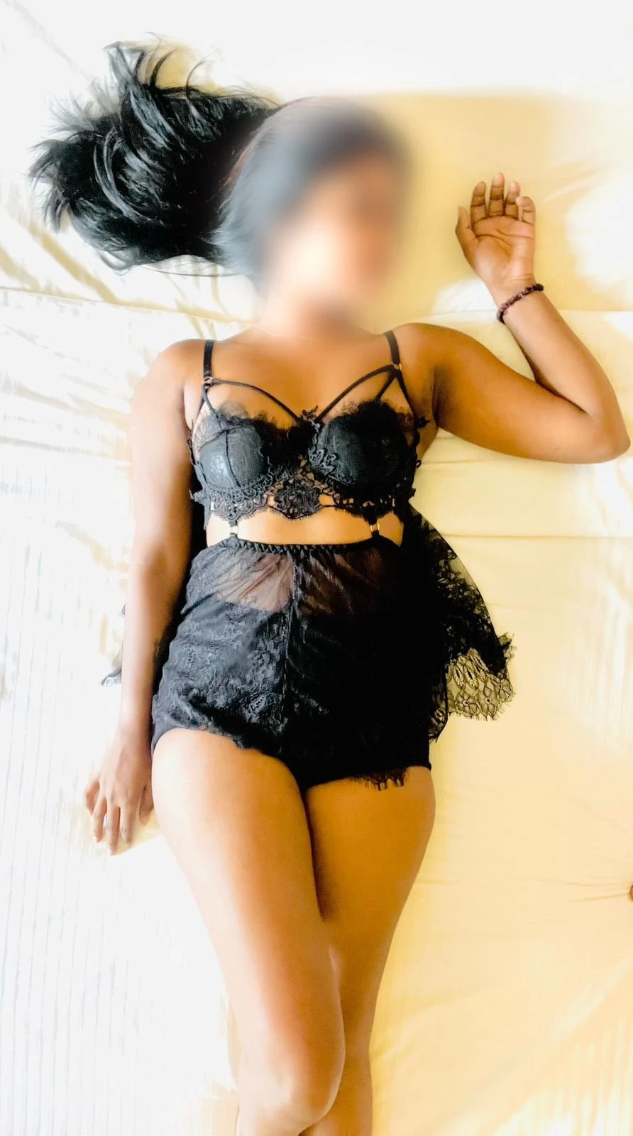 Nicola Independent Gfe – Sri Lankan escort in Colombo — 4 / 17