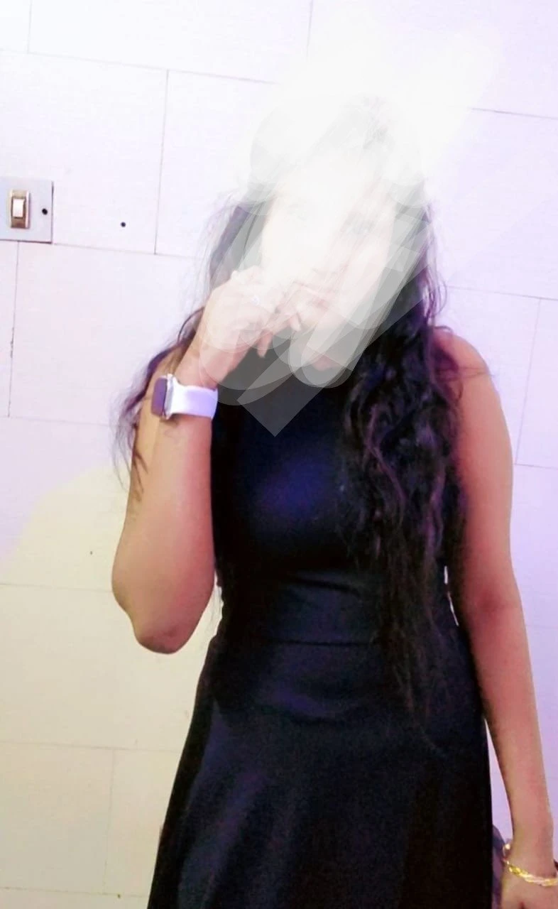 (cam Session & Real Meet) – Indian escort in Pune — 3 / 8