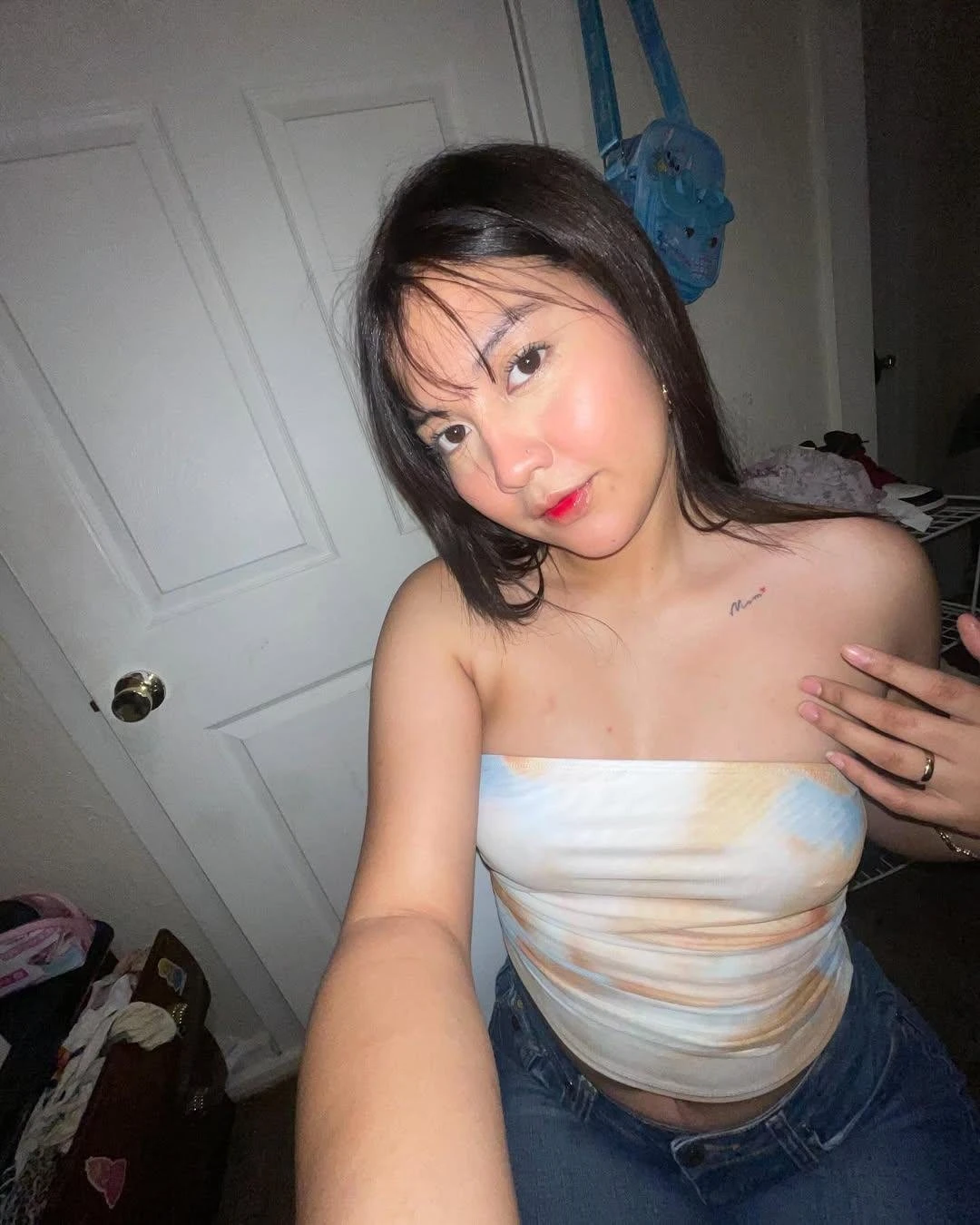 Pussy & Anal Bdsm Role Play Best Review – Maldivan escort in Pokhara — 3 / 5